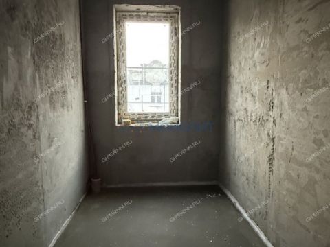 kottedzh-kp-serebryanyy-klyuch фото