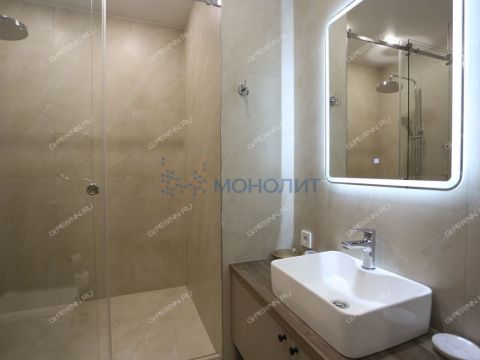 1-komnatnaya-ul-marshala-bagramyana-d-2 фото