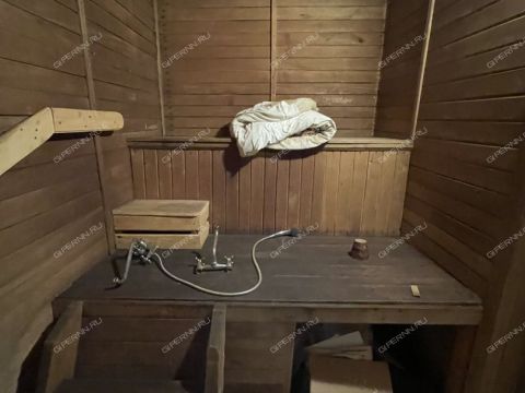 dacha-derevnya-syrohvatovo-gorodskoy-okrug-bor фото