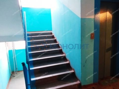 3-komnatnaya-ul-druzhaeva-d-5 фото