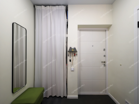 2-komnatnaya-ul-artelnaya-d-8-k1 фото