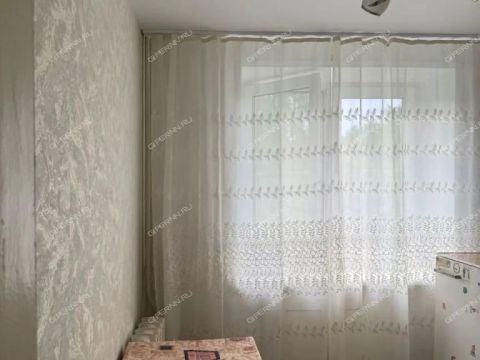 1-komnatnaya-ul-petrovskogo-d-13a фото