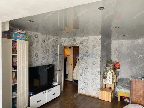 1-komnatnaya-rabochiy-poselok-gorbatovka-gorodskoy-okrug-dzerzhinsk фото