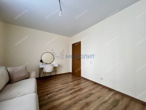 3-komnatnaya-ul-vladimira-luzyanina-d-2 фото