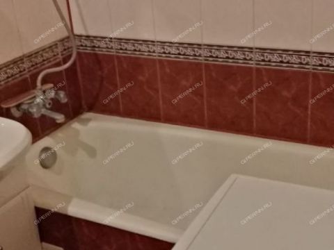 3-komnatnaya-ul-voennyh-komissarov-d-5 фото