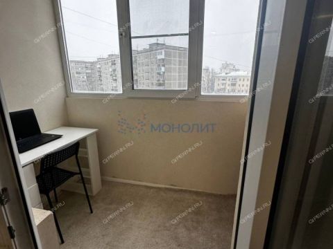3-komnatnaya-ul-kominterna-d-8 фото