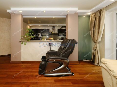 3-komnatnaya-ul-belinskogo-d-58-60 фото