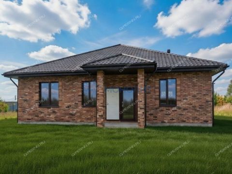 gorod-bogorodsk-bogorodskiy-municipalnyy-okrug фото