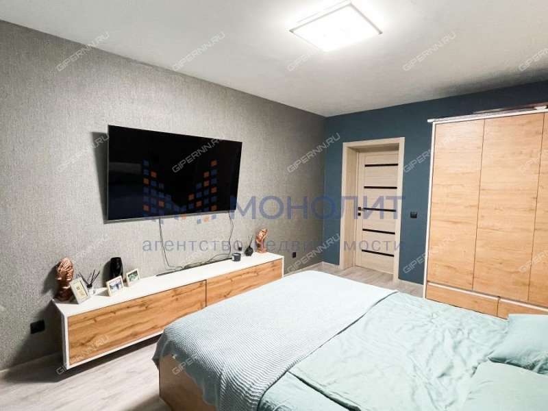 трёхкомнатная квартира на Московском шоссе дом 167 к5