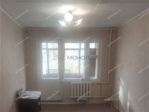 3-komnatnaya-ul-kosmicheskaya-d-42 фото