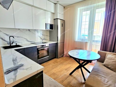 1-komnatnaya-ul-radio-d-10 фото