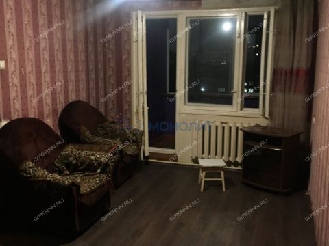 2-komnatnaya-ul-verhnepecherskaya-d-1 фото