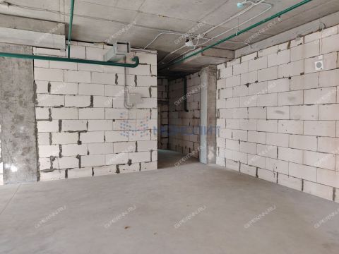 ul-timiryazeva-d-9-k2 фото