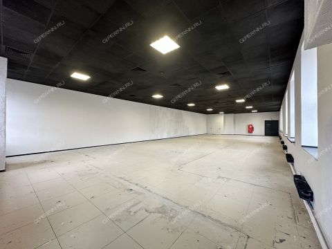 ul-bolshaya-pokrovskaya-d-51a фото