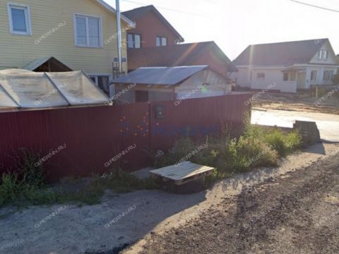 sovetskiy-rayon фото