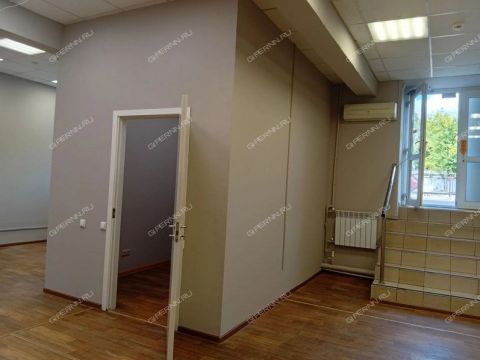 ul-poltavskaya-d-32 фото