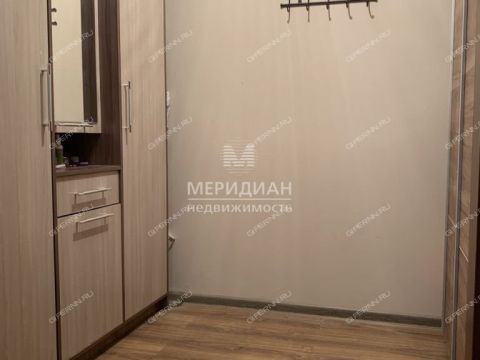 1-komnatnaya-ul-vasiliya-ivanova-d-23a фото