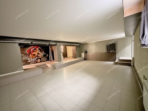 sh-kazanskoe-d-10-5 фото