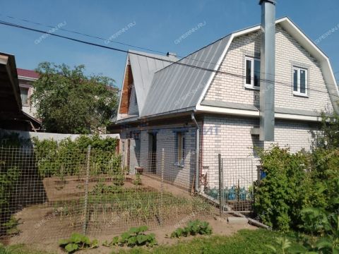 dom-poselok-dubenki-pr-dvinskiy-d-26 фото