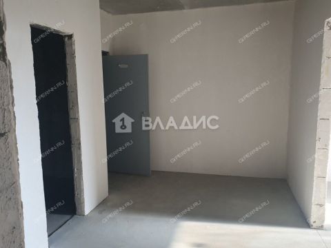 1-komnatnaya-derevnya-afonino-kstovskiy-rayon фото
