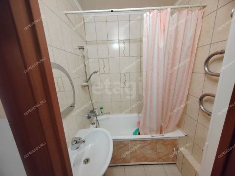3-komnatnaya-pl-komsomolskaya-d-14-k2 фото
