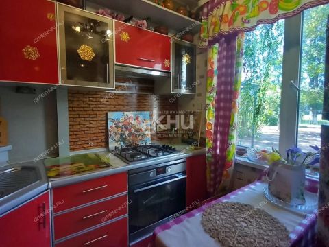 2-komnatnaya-ul-golubeva-d-4 фото
