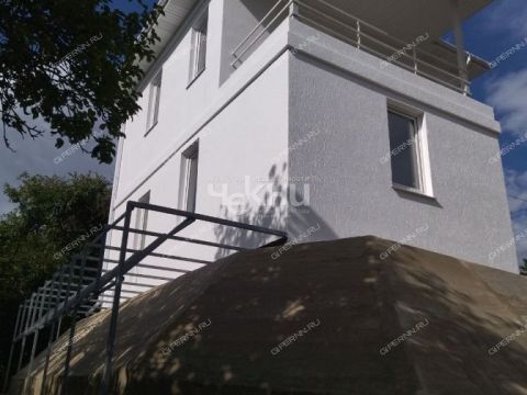 dom-tsn-raketa фото