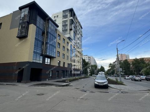 3-komnatnaya-ul-poltavskaya-d-15 фото
