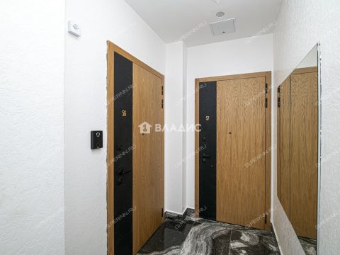 1-komnatnaya-ul-eniseyskaya-d-1a фото