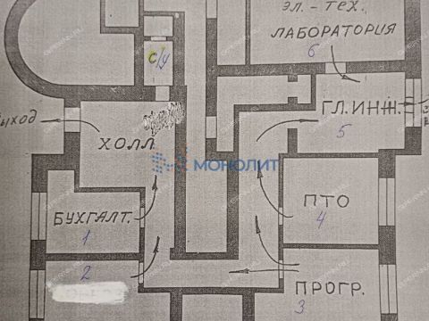 ul-nevzorovyh-d-85 фото