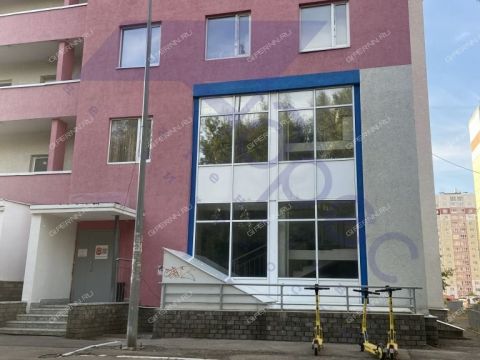 b-r-60-letiya-oktyabrya-d-25-k1 фото