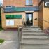 помещение под торговую площадь на улице Родионова
