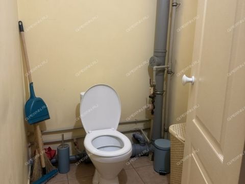 1-komnatnaya-prosp-korablestroiteley-d-74 фото