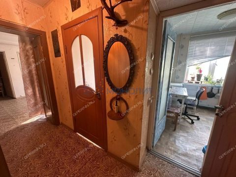 4-komnatnaya-ul-raduzhnaya-d-14 фото