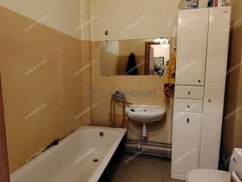 1-komnatnaya-pr-chkalovskiy-d-2 фото