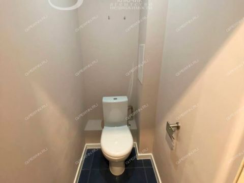 1-komnatnaya-ul-rodionova-d-25 фото