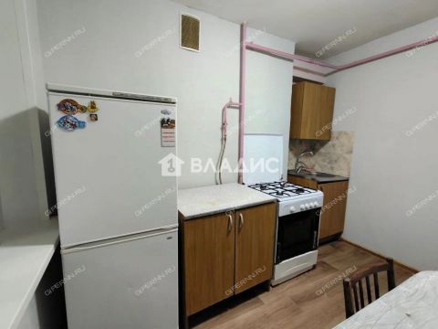 2-komnatnaya-ul-monchegorskaya-d-16a фото