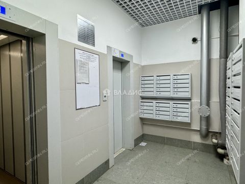 3-komnatnaya-ul-proletarskaya-d-4-k1 фото