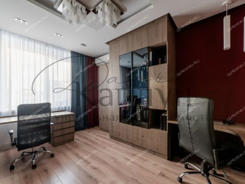 5-komnatnaya-ul-vorovskogo-d-24 фото