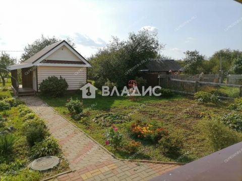 dom-derevnya-knyazhiha-lyskovskiy-municipalnyy-okrug фото