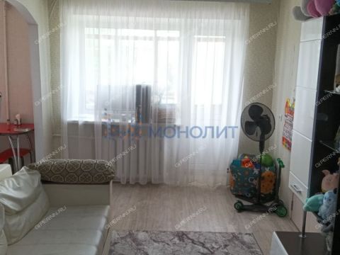 3-komnatnaya-gorod-balahna-balahninskiy-municipalnyy-okrug фото