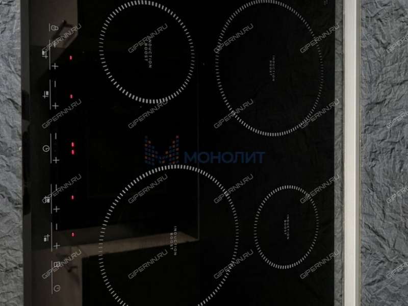 дом на улице Саврасова село Каменки