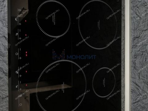 dom-selo-kamenki-bogorodskiy-municipalnyy-okrug фото