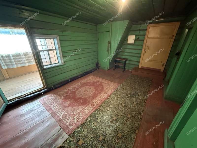 дом на деревня Курцево