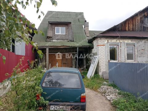 dom-derevnya-zimenki-kstovskiy-rayon фото