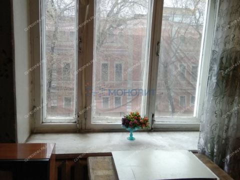 3-komnatnaya-ul-sovnarkomovskaya-d-34 фото