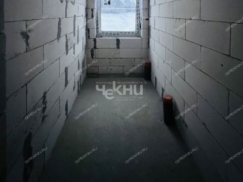 dom-tsn-chistye-klyuchi-dalnekonstantinovskiy-rayon фото