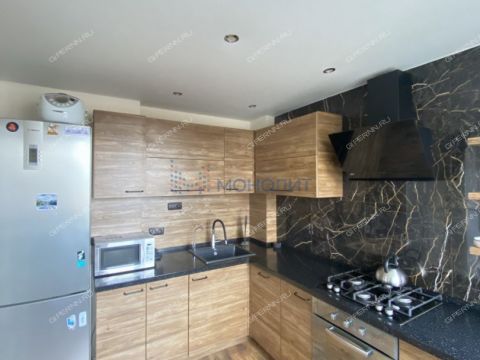 3-komnatnaya-gorod-dzerzhinsk-gorodskoy-okrug-dzerzhinsk фото