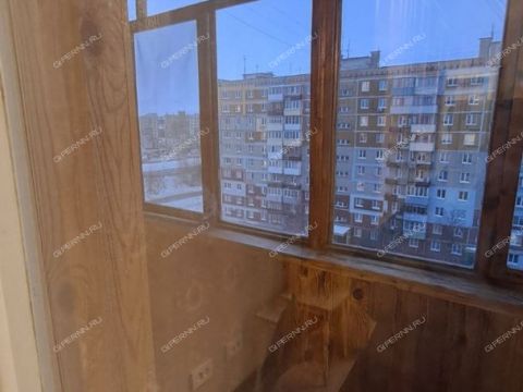 1-komnatnaya-ul-geroya-shnitnikova-d-2 фото