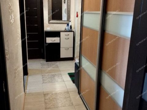 2-komnatnaya-ul-vedenyapina-d-1a фото